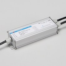 방수형 안정기 유니온 SMPS 300W UP300S12W2L