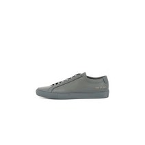 COMMON PROJECTS 커먼 프로젝트 오리지날 아킬레스 로우 스니커즈1528ORIGINAL.ACHILLES.LOW|092COBALT GREY - 그레이