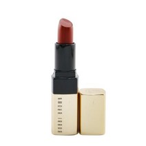 바비 브라운 럭스 립 컬러 넘버. 68 레어루비 3.8g, 1개