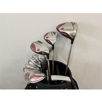 여성골프채풀세트 여성골프클럽풀세트 여성용 xxio mp1200 풀세트 골프 클럽 드라이버 + 페어웨이 우드 + 아이언 세트 + 퍼터 l-플렉스 흑연 샤프트 헤드 커버 포함, 여성 풀세트