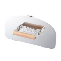 LOGOS KAMADO GRILL 로고스 카마도 그릴 뚜껑 1개 1SET, 1팩