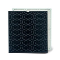 국내생산 삼성 무풍 공기청정기 AX90N9880WFD 필터, 01_프리미엄프로(13등급)