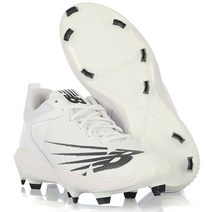 뉴발란스 포인트화 PL4040W6 (화이트)