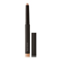 로라메르시에 캐비아 스틱 아이 컬러 1.64g, 1개, Ginger