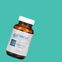 비타민d3 Metabolic Maintenance 비타민D3 125mcg(5OOOIU) + 비타민C 300mg 비타민D-3 [9O정*1병]