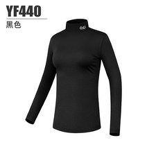 골프티셔츠 긴팔 카라골프티 남성 여성 기능성 빅사이즈 슬림핏-16498