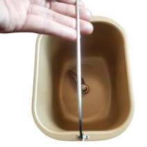 도우컨디셔너 레드몬드 교체용 브레드 버킷