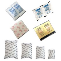 위생 pet 비닐 종이 부직포 식품실리카겔 습기제거제 제습제 방습제 실리카겔 제품용 대용량, 1.실리카겔 (특수종이) 0.5g 400개, 1개