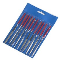 조줄세트 다이아몬드 조줄 소형 10PCS_888EA, 본상품선택