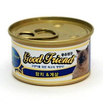 코숏 펫습식사료 개냥이 참치게살 간단 뱅갈 소화 싼, 상세페이지 참조