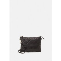 발렌티노 가방 ADA 클러치 크로스백 블랙 154278