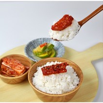 스잔나 가오리 회무침 350g (가오리회무침 홍어회무침 간재미회무침 가오리 홍어 간재미 가우리무침 홍어무침 간재미무침 회무침 젓갈 식해 양념가오리 양념홍어 양념간재미)