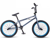 남성 여성 학생 접이식 산악 자전거 늑대의 송곳니 20인치 bmx 스틸 프레임 성능 보라색빨간색 타이어 쇼 스턴트 곡예 후면 멋진 거리, 회색, 중국