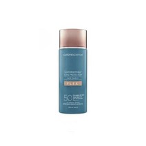 선크림 컬러사이언스 선포게터블 토탈 프로텍션 페이스 쉴드 미디움 SPF 50 NO BOX