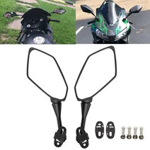 Elec-bro CBR250R CBR300R CBR500R CBR600 F4 F4I CBR900RR CBR919RR CBR929RR CBR954RR VTR1000 GT125R GT