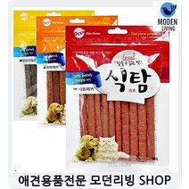 강아지건강간식 기호성갑 강아지훈련용간식식이알러지방지 2개, 1개, 1개 1개 1개 소고기