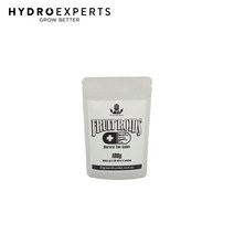 Dr Greenthumbs Fruit Roids 닥터 그린텀스 후르츠 로이드 하베스트 더 게인 100g