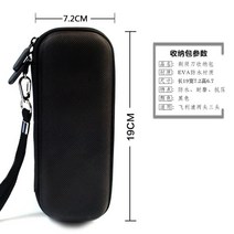 필립스 면도기헤드 호환 시리즈7000 s7000 면도날호환, 가방