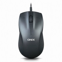 [에이치플러스몰] 디지클럽 Qnix QM-2000 광 마우스, 상세 설명 참조, 상세 설명 참조, 상세 설명 참조