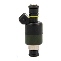 연료 인젝터 OEM 17124782 DAEWOO NEXIA Corsa 용 Fue 1.6 8V 1996-2000 25165453 ICD00110, 01 1pcs, 01 1pcs