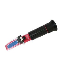 아쿠바 굴절 당도계 CS-R32 0-32 Brix 업소용 측정기, 없음