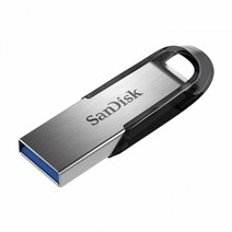 샌디스크 USB메모리 3.0 256GB SDCZ73-256G-G46 - 220815978EA
