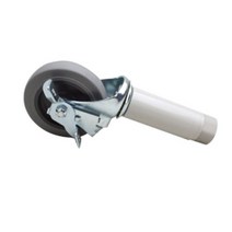 하birthh_운반카바퀴 스탑 업소용캐스터 소쿠리차 멈춤기능 식당용 스톱 차바퀴 핸드트 서빙트♥hajm, ♥ressuruction!