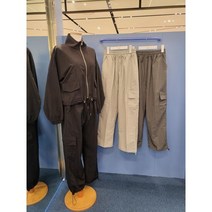 오우오신세계김해점페르디카고PT W3F84PT01 867799