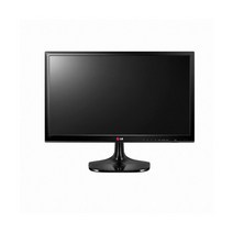 중고엘지LEDTV 22 23 24인치 방문설치 한정특가, 엘지24인치LEDTV, 스탠드형