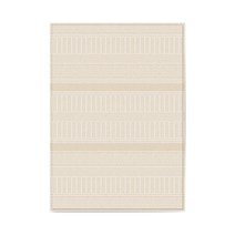 파크론 사이잘룩 라퓨어 소프트 복도형 100x140x1.2cm 2개, 1P