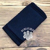 손목보호대 가을 우람하고 힘차다 소품 수출함 남성 여성 사이즈 전검도 사용 방호 용품 2448213521, S1 개 90 근 좌우 약한탄력 체중