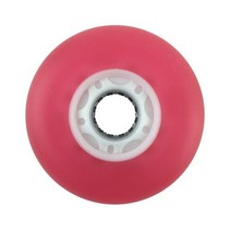 인라인 스케이트 부품 바퀴 롤러 휠 스트랩 일본 다채로운 LED 조명 80mm 85A 깜박이 타이어 SEBA 빛나는 Patines 타이어와 동일, 4+8 pieces