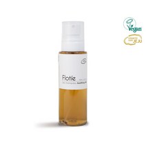 플로티에 제주 담팔수 수딩 미스트(120mL)