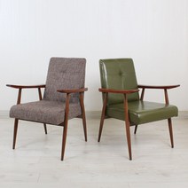 투썸1인소파/패브릭/카페/안락한/싱글/식당/업소용, 투썸소파(블랙)