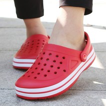 알타이카 여성 슬리퍼 여름 샌들 남자 실내화 사무실 신발 OM810EF