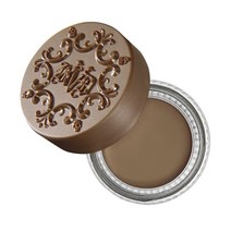 KVD 캣본디 뷰티 슈퍼 포마드 비건 아이라이너 섀도우 브로우 피그먼트-블론드