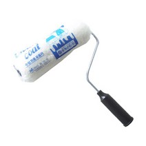 노루페인트 수성롤러 수성로라 수성로울러 175mm, 1개