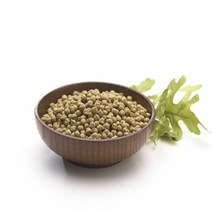 자연웰 무배 국산 함초환 400g(봉투) 함초, 400g, 1