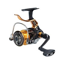 DAIWA 다이와 스피닝릴 19 렉서스 LBD 3000H-LBD