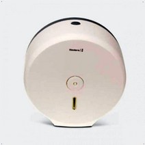 점보롤디스펜서 화장실휴지걸이 점보롤 화장지 케이스 업소용휴지걸이 업소용휴지케이스 휴지디스펜서, 그린