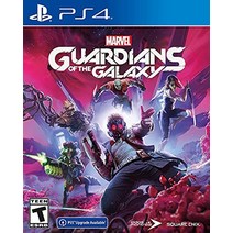 Marvel39s Guardians of the Galaxy: 표준 xbox 디지털 코드, 플레이 스테이션 4, 스탠다드 에디션