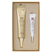 얼굴 피부 밀착 지속력 커버 멀티 비비 촉촉한 베이스메이크업 력좋은 크림