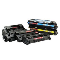 신도리코 프린터A405g S400T5K검정재생토너 2 500매, 단품