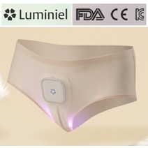 Y존 분비물 질관리 냄새제거 건조 가려움 탄력 미백 윤활 LED 케어, 상세페이지 참조, 상세페이지 참조