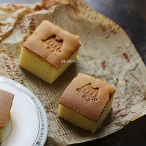 감성 베이킹 케이크 빵 인두 불 도장 스탬프 금형 모음, AE (인두 미포함)