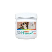 데이스포 강아지 종합영양제 250g 사료타입