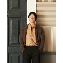 지오다노 NEW 옥스포드 셔츠 0104-2903