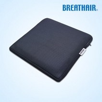[브레스에어] 방석 [일반형] 일본히트상품 인증받은 브/(1316856)