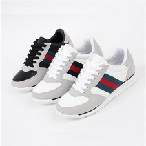 준디자인 국내생산 여성 스니커즈 운동화 여자 명품 신발 단화 캠퍼스화 무지 캔버스화 캠퍼스 단화