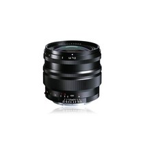 보이그랜더 NOKTON 50mm F1.2 Aspherical SE 소니 E-마운트